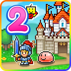 Image of Dungeon Village 2 Icon