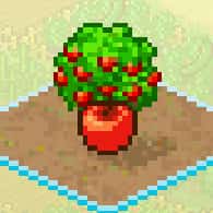 Image of Pocket Harvest Icon